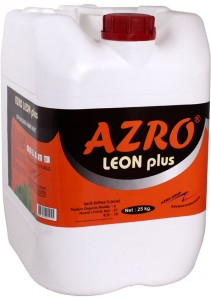 azro-leon-plus
