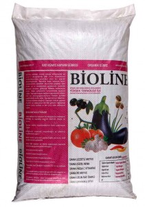 bioline-tavuk-gubresi